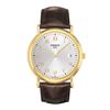 Image 1 : Tissot  T-Gold Carson  Men Watch