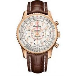 Breitling  Montbrillant 01   Men Watch