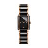 Image 1 : Rado  Integral   Women Watch