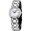 Image 1 : Longines  Primaluna Automatic 26.5Mm  Women Watch