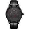 Image 1 : Jaquet Droz  Grande Seconde Power Reserve  Men Watch
