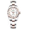 Image 1 : Rolex  Datejust 26   Women Watch