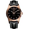 Image 1 : Breitling  Transocean Day Date Automatic  Men Watch