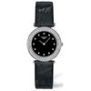Image 1 : Longines  La Grande Classique   Women Watch