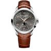 Image 1 : Baume &Amp; Mercier  Clifton Automatic   Men Watch