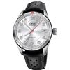 Image 1 : Oris  Artix GT Date  Men Watch