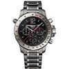 Image 1 : Raymond Weil  Nabucco   Men Watch