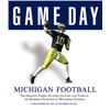 Image 1 : Michigan Wolverines Football Game Day Book Athlon Sports