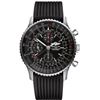 Image 1 : Breitling  Navitimer Navitimer 1884 Limited Edition  Men Watch
