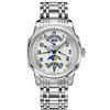 Image 1 : Longines  Saint Imier   Men Watch