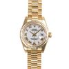 Image 1 : Rolex  Datejust 26   Women Watch