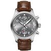Image 1 : IWC  Pilot Spitfire Chronograph  Men Watch