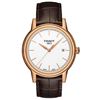Image 1 : Tissot  T-Classic Carson  Men Watch