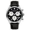 Image 1 : Movado  Heritage   Men Watch