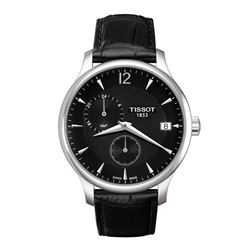 Tissot  T-Classic Tradition  Men Watch