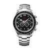 Image 1 : Omega  Speedmaster Olympic Collection Timeless  Men Watch