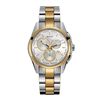 Image 1 : Rado  Hyperchrome   Men Watch