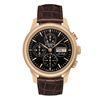 Image 1 : Tissot  Le Locle   Men Watch
