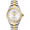 Image 1 : Tissot  PR 100   Women Watch