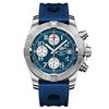 Image 1 : Breitling  Avenger Avenger II Chronograph  Men Watch