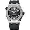 Image 1 : Audemars Piguet  Royal Oak Offshore   Men Watch