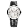 Image 1 : Piaget  Altiplano   Men Watch
