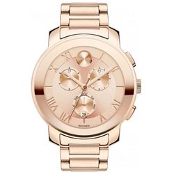 Movado  Bold   Women Watch