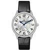 Image 1 : Jaeger Lecoultre  Rendez-Vous Night &Amp; Day 36Mm  Women Watch