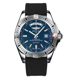 Breitling  Galactic 44  Men Watch