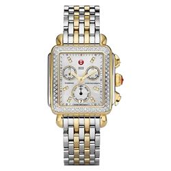 Michele  Deco Day  Women Watch