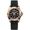 Image 1 : Breitling  Galactic 32  Women Watch