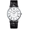 Image 1 : Longines  La Grande Classique Automatic  Men Watch