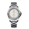Image 1 : Breitling  Colt 33 Quartz  Women Watch