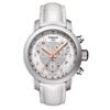 Image 1 : Tissot  T-Sport PRC 200  Women Watch