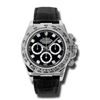 Image 1 : Rolex  Daytona   Men Watch
