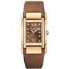 Image 1 : Patek Philippe  Twenty-4   Women Watch