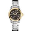 Image 1 : Omega  Seamaster Aqua Terra Automatic Chronometer 30Mm  Women Watch