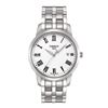 Image 1 : Tissot  T-Classic Classic Dream  Men Watch