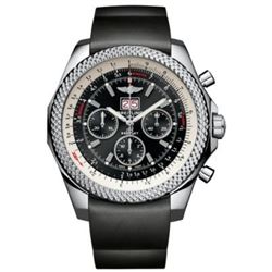 Breitling  Bentley 6.75  Men Watch