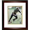 Image 1 : Aldon Smith Signed Missouri Tigers 8X10 Photo Custom Framed