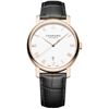 Image 1 : Chopard  Classique Homme   Men Watch