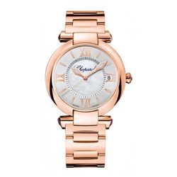 Chopard  Imperiale Automatic 36Mm  Women Watch