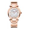 Image 1 : Chopard  Imperiale Automatic 36Mm  Women Watch