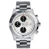 Image 1 : Breitling  Colt 44 Automatic Chronograph  Men Watch