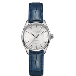 Hamilton  Jazzmaster Lady Auto  Women Watch