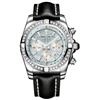 Image 1 : Breitling  Chronomat 44  Men Watch