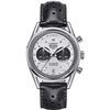 Image 1 : Tag Heuer  Carrera Calibre 18 Chronograph Automatic  Men Watch