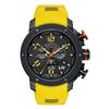 Image 1 : LIV  Genesis X1   Men Watch