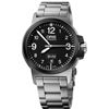 Image 1 : Oris  BC3 Advanced Day Date  Men Watch