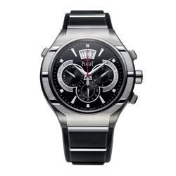 Piaget  Polo Fortyfive  Men Watch